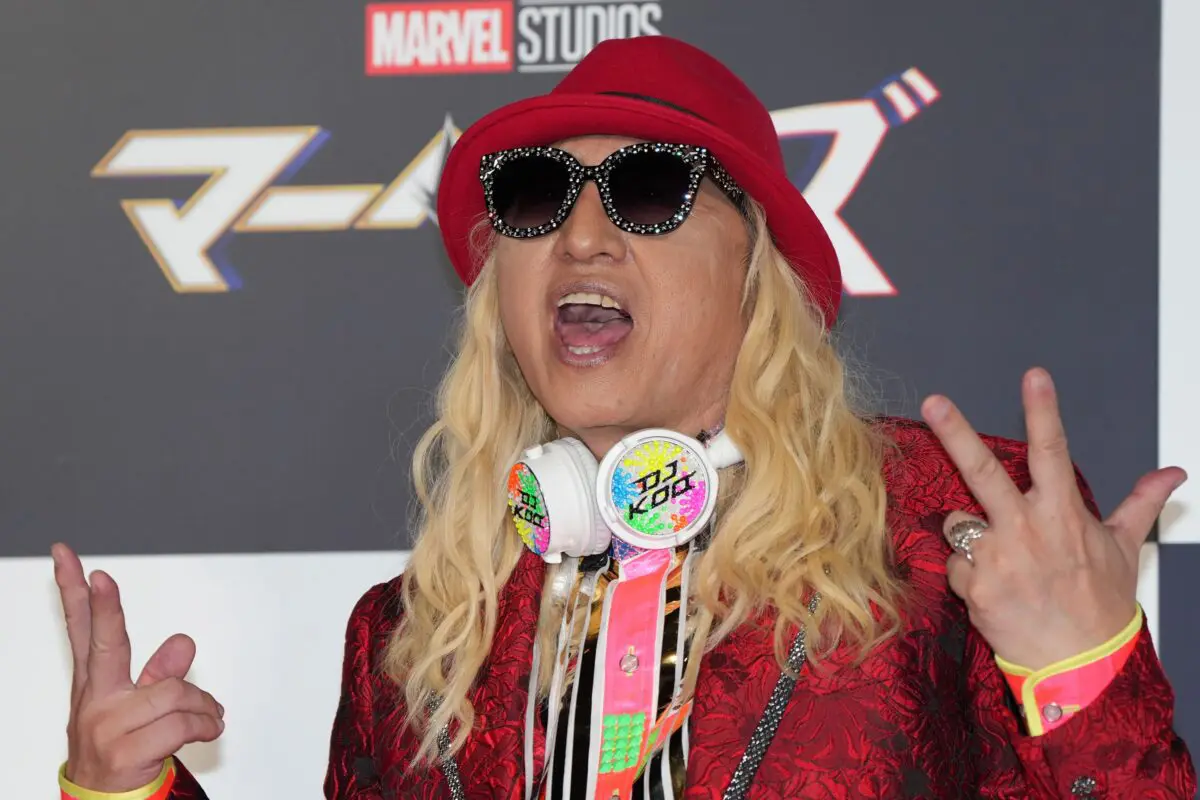 sirabee20231109djkoo016