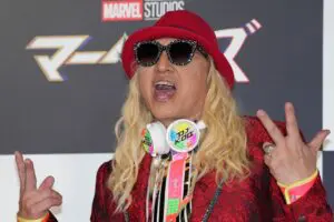 sirabee20231109djkoo016