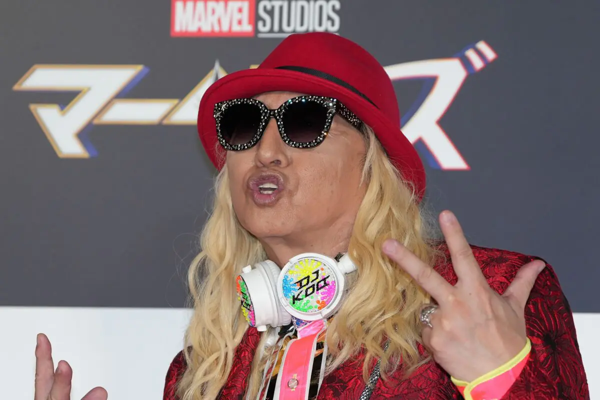 sirabee20231109djkoo017