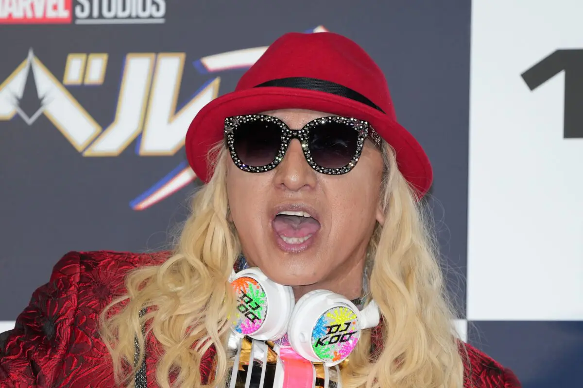 sirabee20231109djkoo018