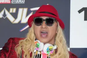 sirabee20231109djkoo018