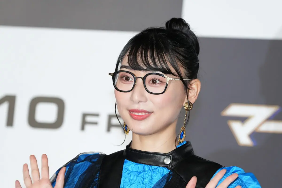 sirabee20231109hashiyasumeatsuko024