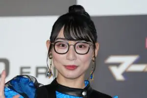 sirabee20231109hashiyasumeatsuko025