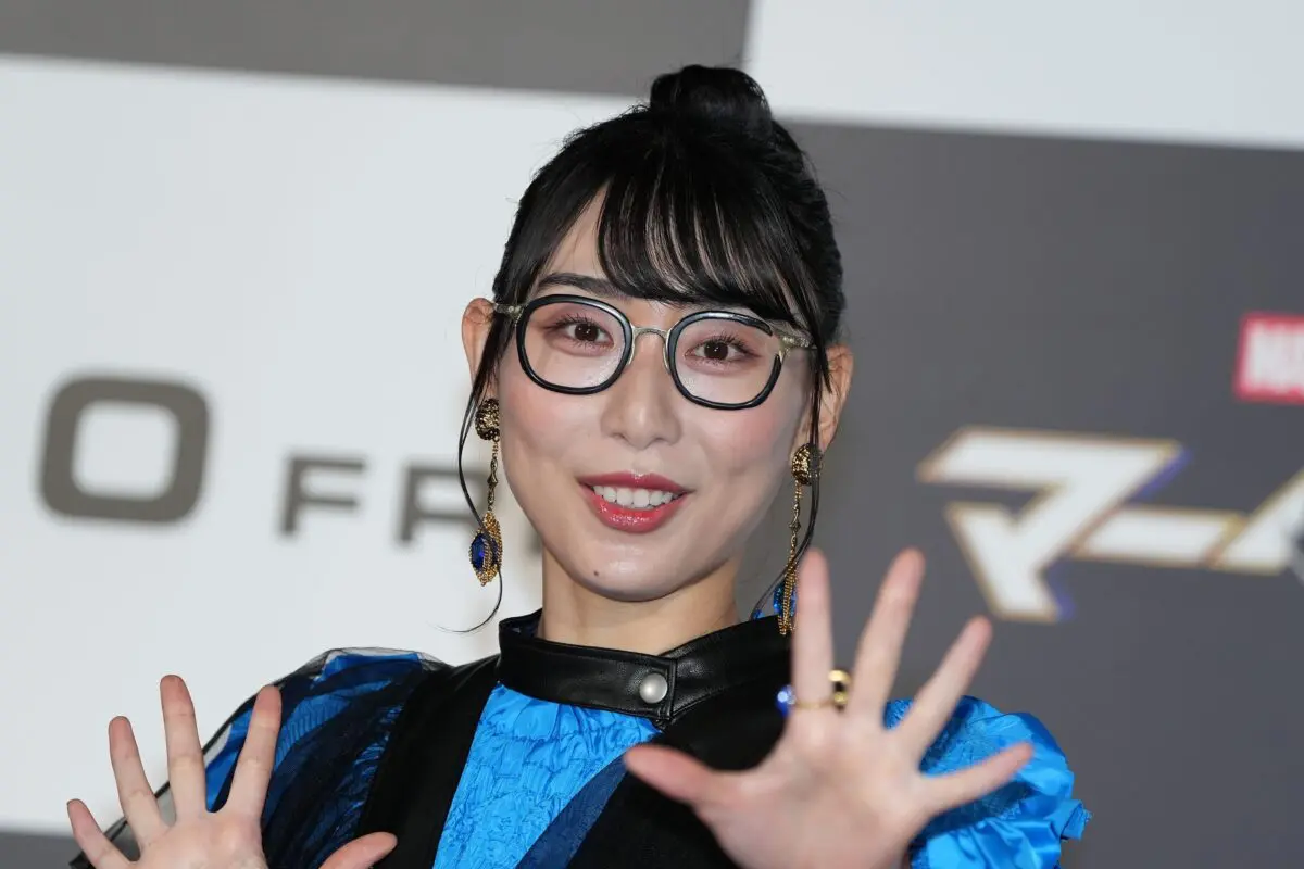 sirabee20231109hashiyasumeatsuko026