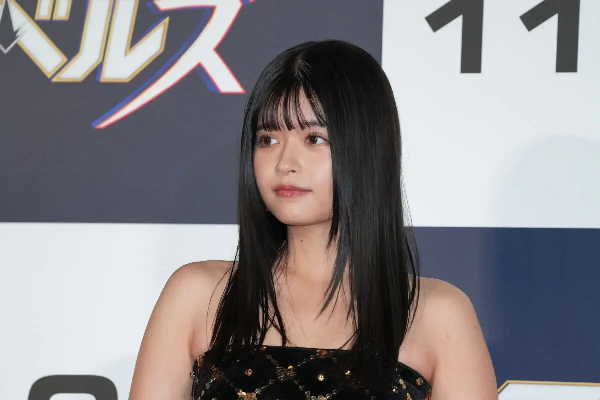 sirabee20231109kageihina006