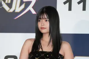 sirabee20231109kageihina006