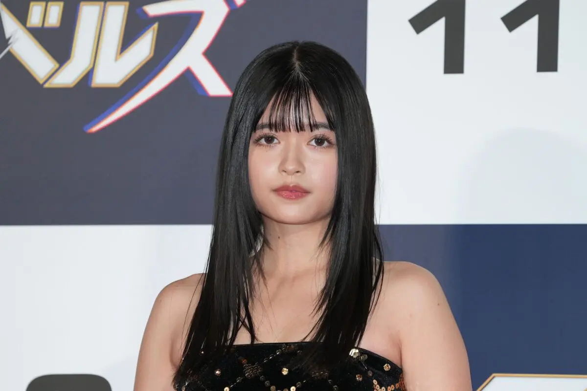 sirabee20231109kageihina007