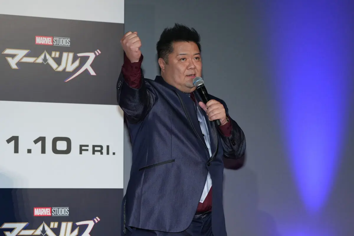 sirabee20231109kosugiryuichi008