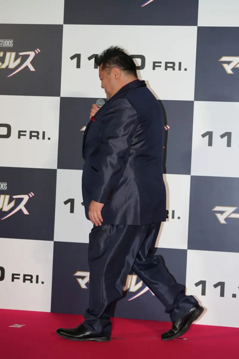 sirabee20231109kosugiryuichi009