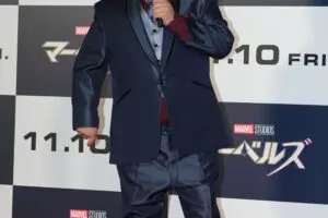 sirabee20231109kosugiryuichi010