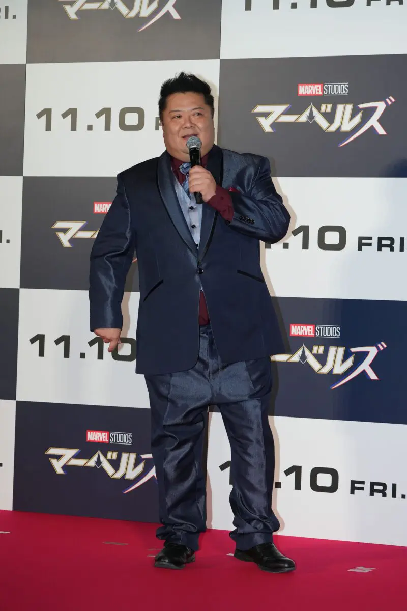 sirabee20231109kosugiryuichi010