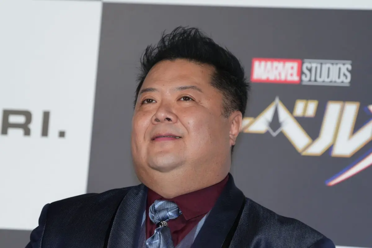 sirabee20231109kosugiryuichi011