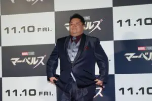 sirabee20231109kosugiryuichi012