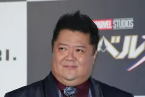 sirabee20231109kosugiryuichi013