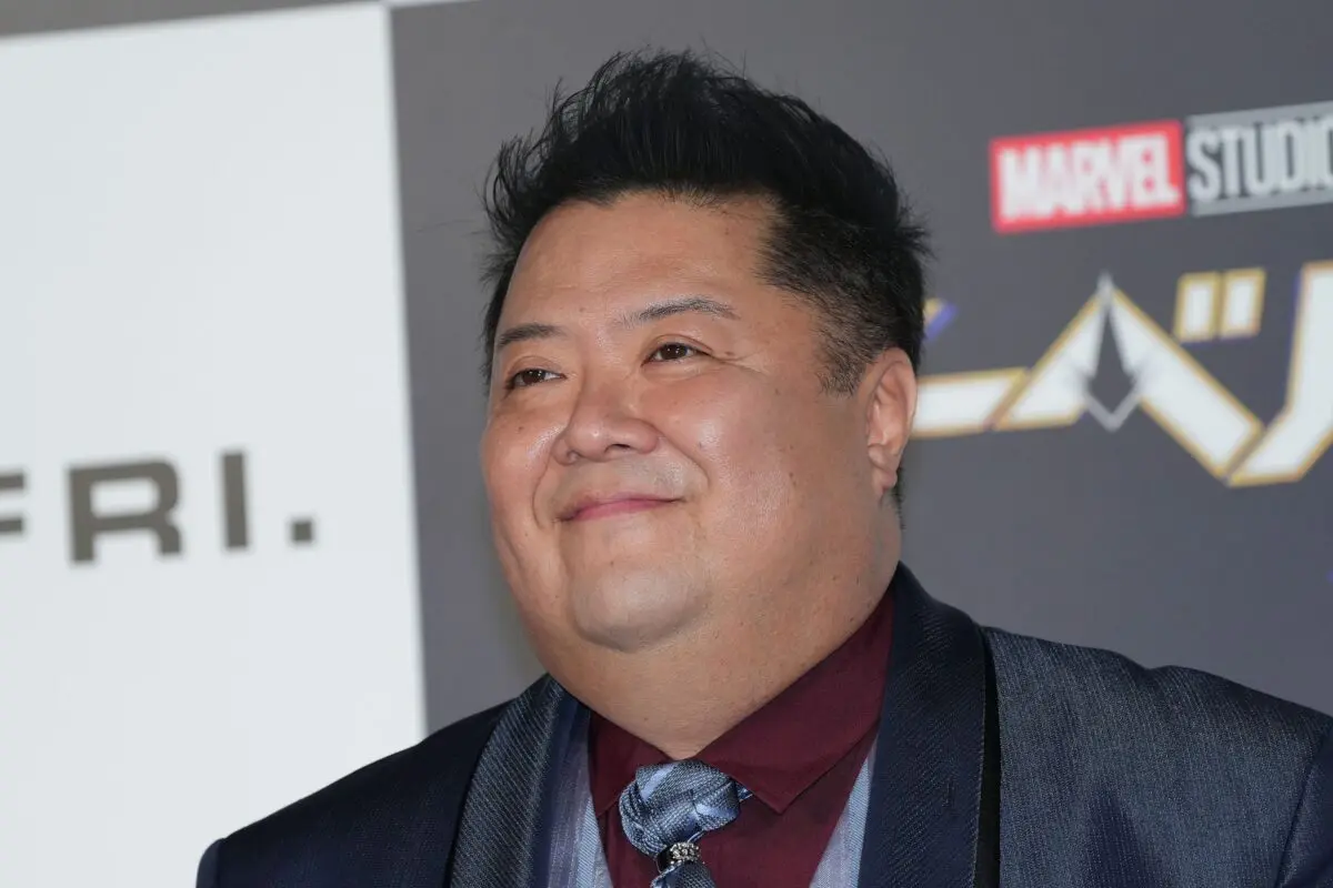 sirabee20231109kosugiryuichi015