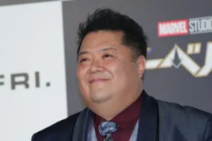 sirabee20231109kosugiryuichi015