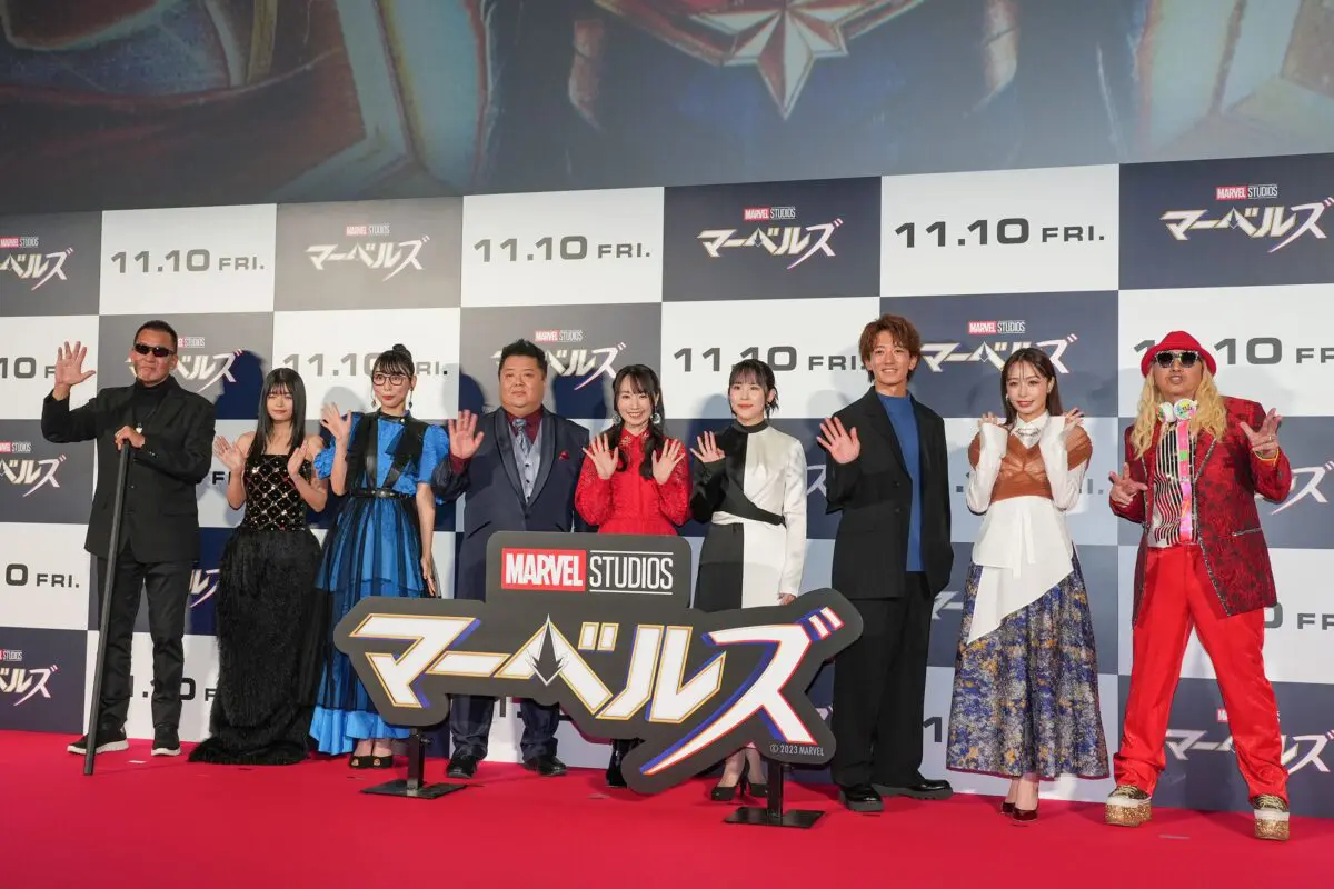 sirabee20231109marvels030