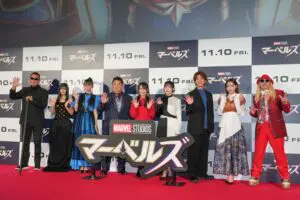 sirabee20231109marvels030