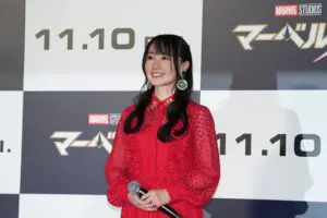 sirabee20231109mizukinana027