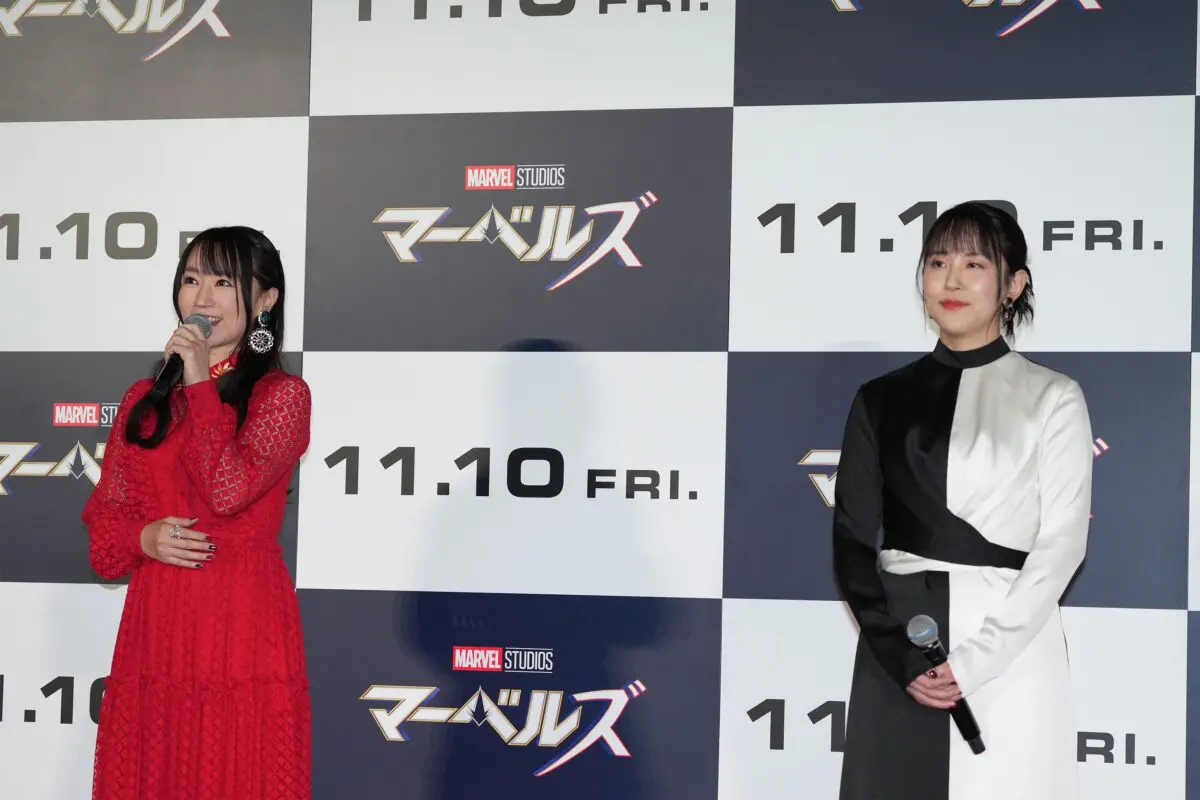 sirabee20231109mizukinana_muranakatomo029