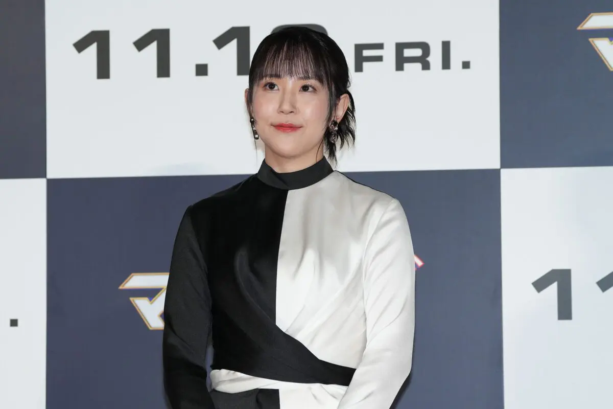 sirabee20231109muranakatomo028