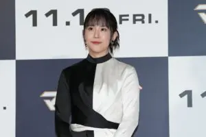 sirabee20231109muranakatomo028