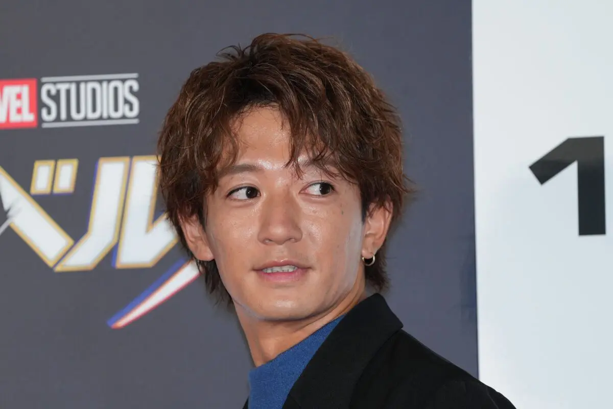 sirabee20231109ookurashimon004