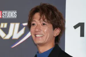 sirabee20231109ookurashimon005