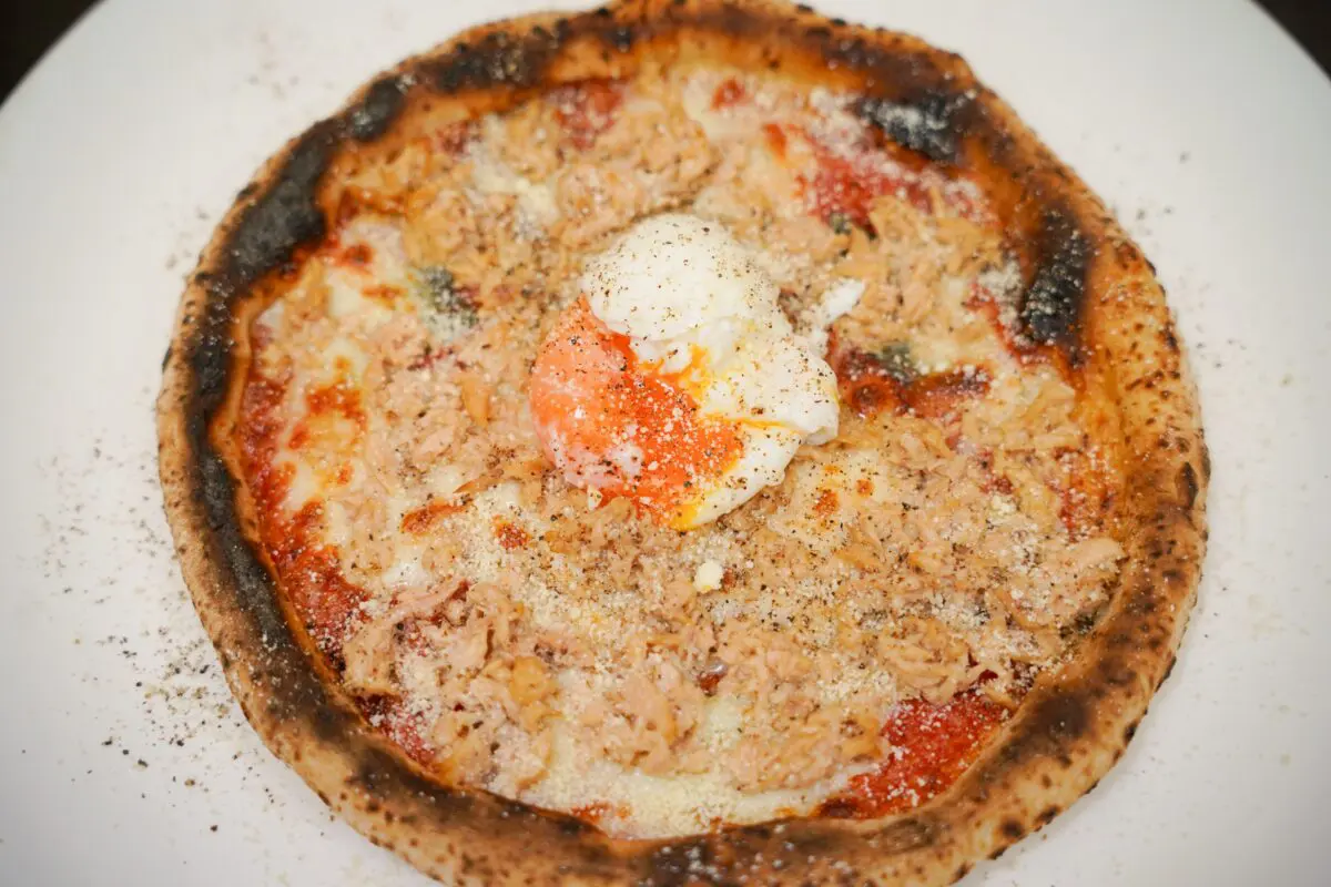sirabee20231109pizza_1