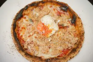 sirabee20231109pizza_1