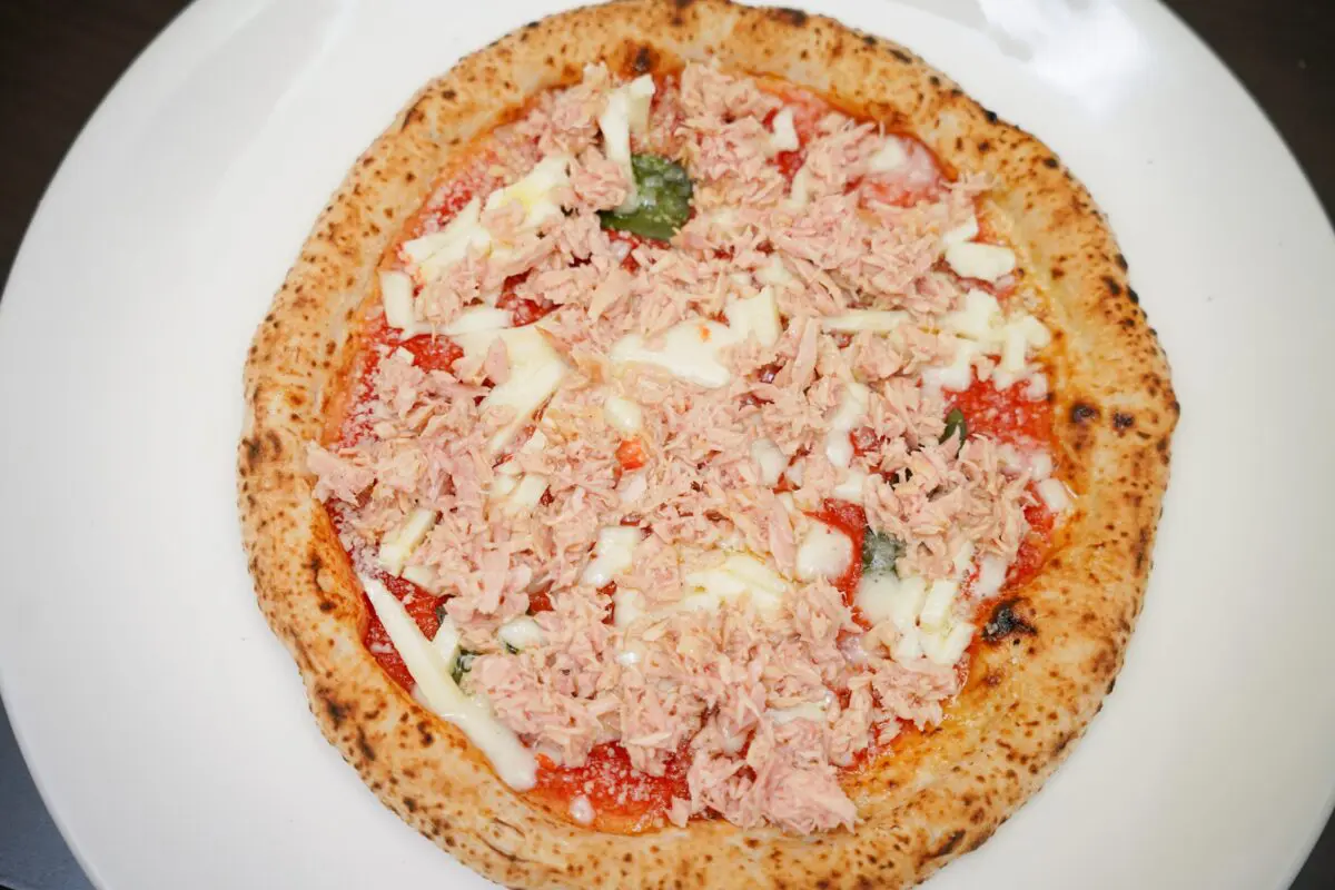 sirabee20231109pizza_2