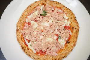 sirabee20231109pizza_2
