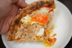 sirabee20231109pizza_3
