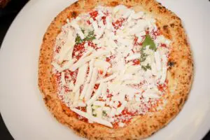 sirabee20231109pizza_4