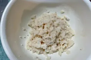 sirabee20231109renkon2