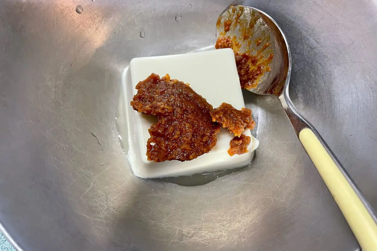 sirabee20231109renkon3