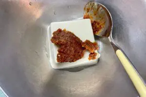 sirabee20231109renkon3