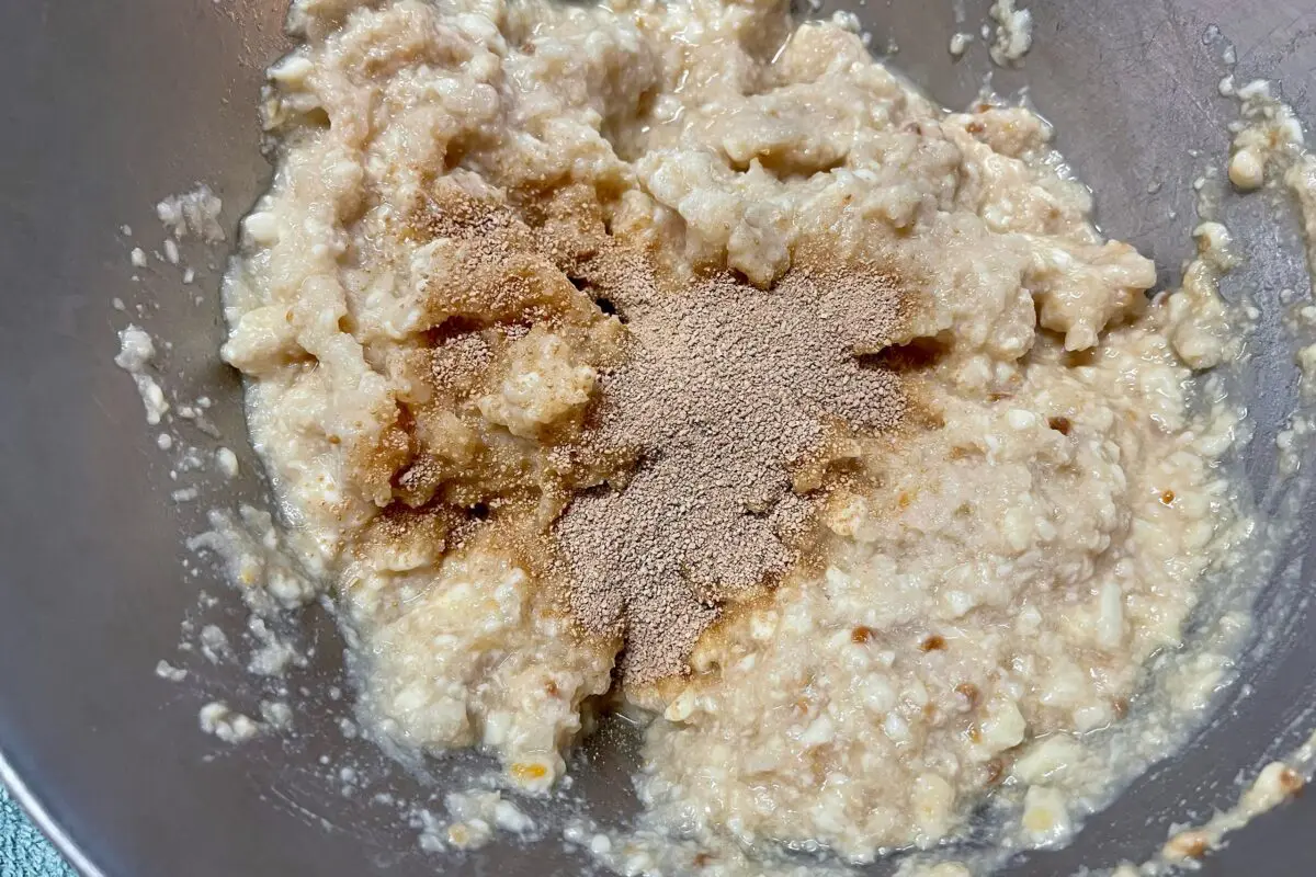 sirabee20231109renkon4