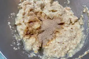 sirabee20231109renkon4