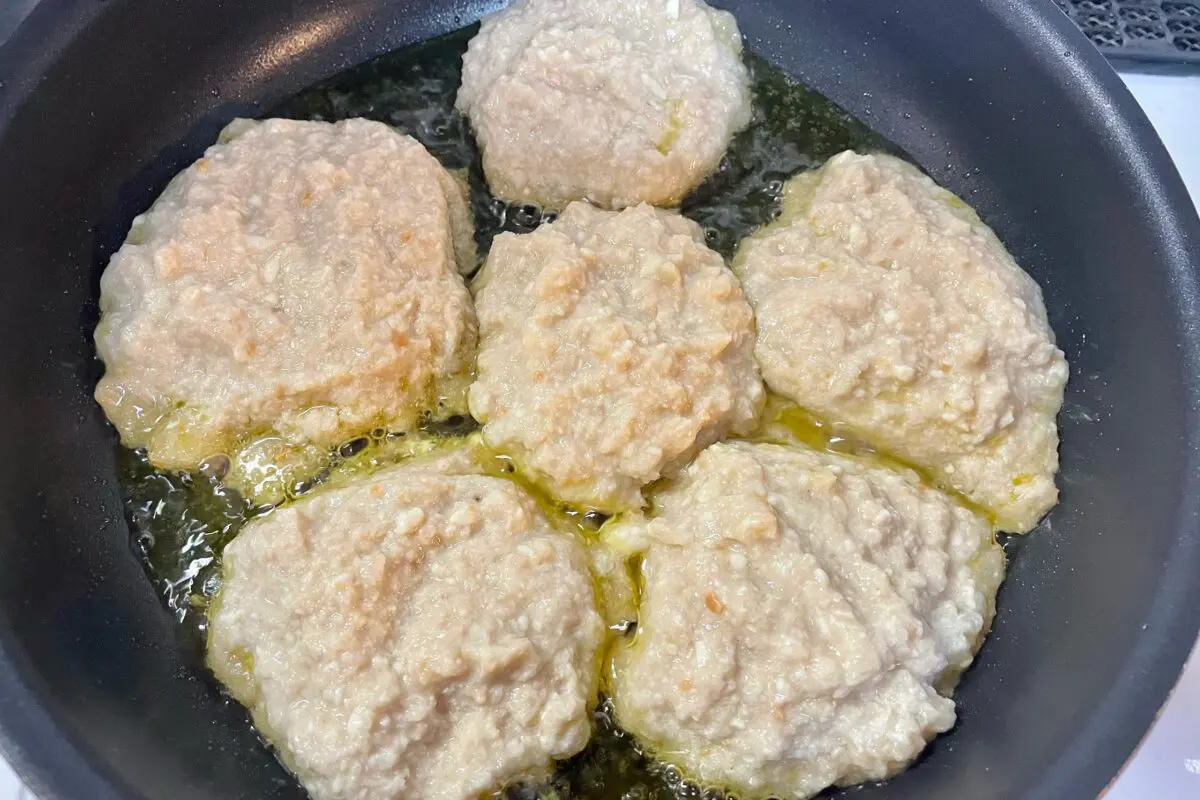 sirabee20231109renkon6