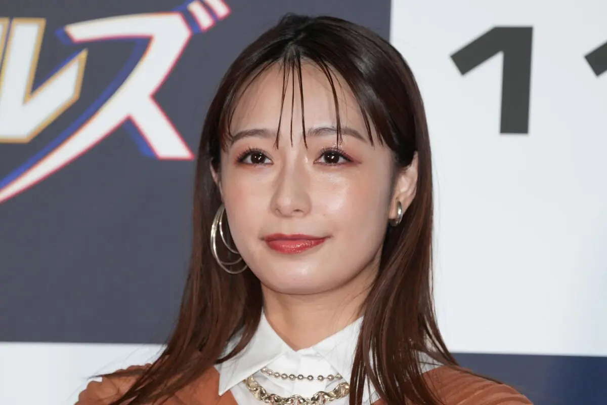 sirabee20231109ugakimisato001