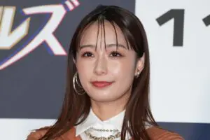 sirabee20231109ugakimisato001