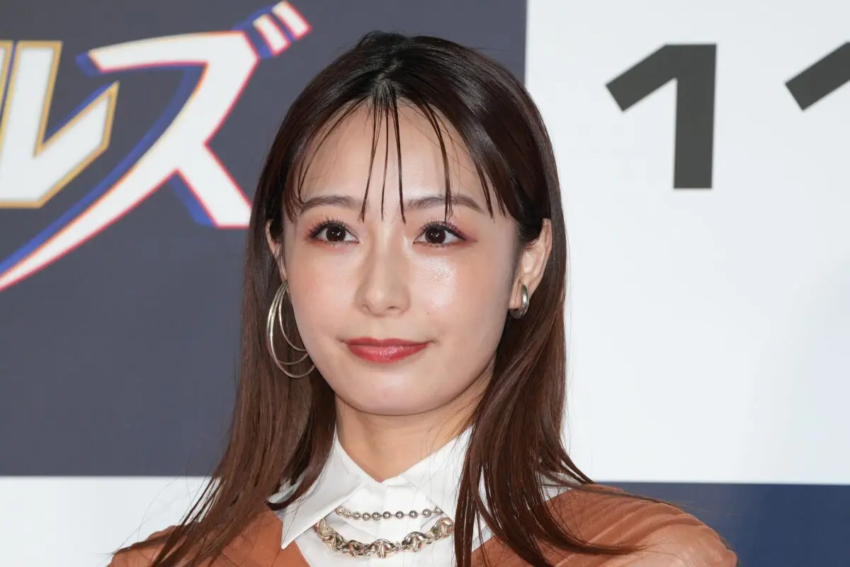 sirabee20231109ugakimisato002