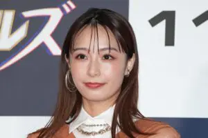 sirabee20231109ugakimisato002