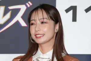 sirabee20231109ugakimisato003