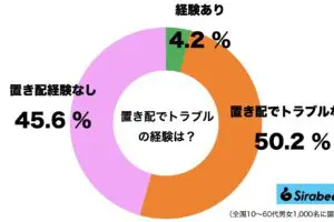 sirabee20231110okihai1