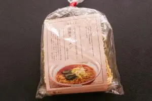 sirabee20231110ramen1