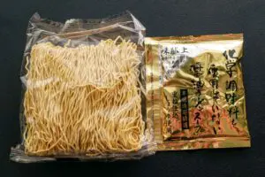 sirabee20231110ramen2