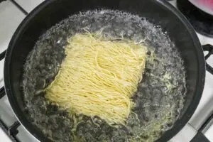 sirabee20231110ramen3