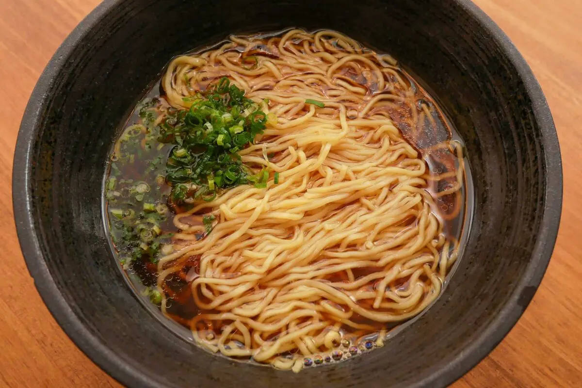sirabee20231110ramen4